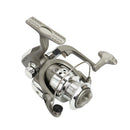 Yumoshi 8Bb 2000 Fishing Reels Spinning Reel 5.5:1 Feeder Carp Equipment Re L6C1