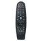 Remote Control Case Silicone Cover Case Protective Skin For Lg An-Mr600 An- Z1V2