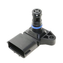 Manifold Intake Air Pressure Map Sensor for Dodge Ram 2500 3500 6.7L Engine