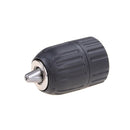 Quality 13mm 1/2" x 20 UNF Keyless Chuck Bosch / Makita Drills Ect M&E