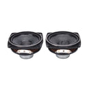 New Neodymium magnet 8Ohm 8Î© 10W Full-range Audio Speaker Loudspeaker LJ