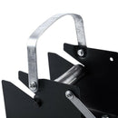 Solder Wire Stand Holder Support Adjustable Solder Reel Dispenser Tin Manag H4R2