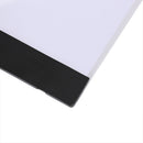 A4 led drawing tablet thin art stencil drawing board light box tracing table J+