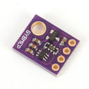Breakout Temperature Humidity Barometric Pressure BME280 Digital Sensor Module3C