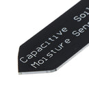 Capacitive Soil Moisture Sensor Module Wide Voltage Wire 3.3~5.5VB Nw