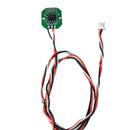 As5600 Absolute Value Encoder Pwm/I2C Port Precision 12 Bit Brushless Gimba D8O8