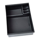 fit for Mazda 6 Atenza Control Armrest Storage Secondary Glove Box Container Hf