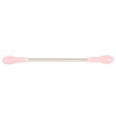 Face Epilator Threading Facial Hair Remover Spring Tool Removal Epicare  JR