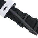 Portable First Aid Quick Release Buckle Medical Emergency Tourniquet Strap FT