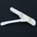 Kitchen Innovative Small Tool DIY Meatball Fish Ball Maker Spoon Meat Shove