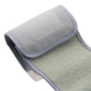 Health Care Arm Meter Pulse Wrist Blood Pressure Monitor Sphygmomanometer A