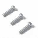 Car Trailer Stabilizer Fastener Accessories For Trailer/Rv/Truck O5U9
