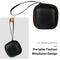 Portable Protective Cover Case Storage Bag for Powerbeats Pro Wireless Earphone