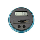 Electronic Digital LCD Money Saving Box Counter Coin Storage Piggy Bank