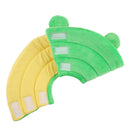 Set of 2, Decor Dog Cat Neck Collar Protection Recovery Protection Collar Smart