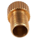Valve adapter from bicycle valve to car pump Valve adapter Auto valve N1I2