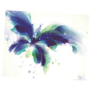 Butterfly DIY Diamond Painting Kit for Children Full Drill Home Wall Decor