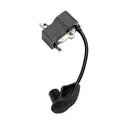New Ignition Coil Module For  HS81 HS81R