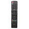 New AKB72915207 FOR LG AKB72915206 55LD520 LED LCD Smart TV Remote Control Black