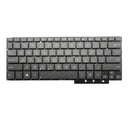 US Keyboard For Asus UX31 UX31E