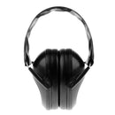 Shooting Hunting Earmuffs Ear Muff Hearing Protection Anti Noise Headset