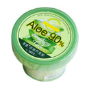 120g Aloe Vera Gel Acne Remove Scar Acne Removal Moisturizing Facial Skin Care