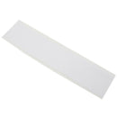 New 12 Pcs Double Sided Golf Club Grip Tape Pre-Cut Rubber Strips W7M8 U8G7