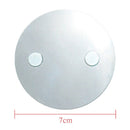 Smoke detector fire alarm detector magnet independent-smoke alarm sensor magnet-