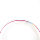 10pcs cups kids birthday party supplies paper glas party decor ME