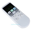 New Remote Control for Hitachi 01 RAR-3V2 RAR-2P2 RAR-3U1 AC Air Conditioner