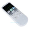 New Remote Control for Hitachi 01 RAR-3V2 RAR-2P2 RAR-3U1 AC Air Conditioner