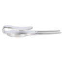 1Pcs Golf Repair Tool Golf Divot Repair Tool Magnet with Golf Marker Clip FT
