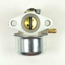 Carburettor Carb For Briggs And Stratton Mower Quantum Carburetor 799868 498170