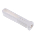 Durable ABS  Ampule Opener Glass Lab