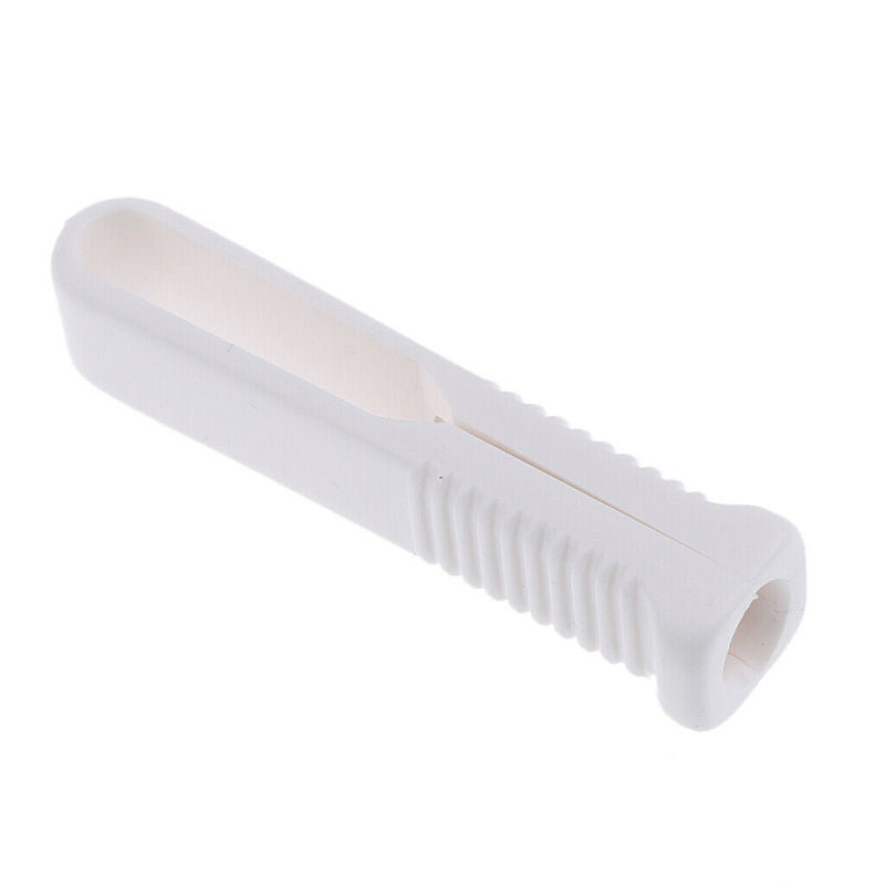 Durable ABS  Ampule Opener Glass Lab