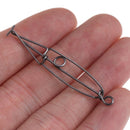 Automatic Fishing Lazy Person Hook Ejection Full Speed All The Water Universal
