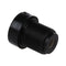 1/3 CCTV 2.8mm Lens Black for CCD Security Box Camera Y2K5