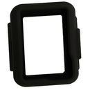 Rubber Cage Protective Housing Case Frame For DJI Osmo Action Sports Camera
