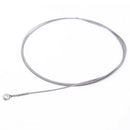 New Acoustic Guitar Set of Electric Guitar 6 Steel Strings XL150/.023/009in