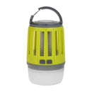 Multifunctional Mute Home Camping Mosquito Lamp Outdoor Hanging Electronic