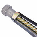 Car Auto Oil Filter Removal Tool Cap Spanner 60mm To 120mm Diameter Adjustab Hn