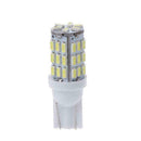 Super White T10/921/194 RV Trailer 42-SMD 12V Backup LED Light U7Y3 Reverse S7B7
