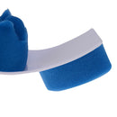 Massage Neck Head Pain Relief Traction Pillows Shoulder Relaxer Support Pil OZ