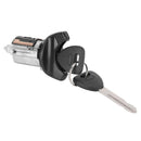 Ignition Lock Cylinder w/Keys FITS Ford Mercury Lincoln Pickup Truck -MEX