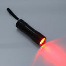 Vein Transilluminator Black Vein Viewer Red Light Pediatric Unit Vein Fin SE