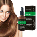 Hair Revitalizing Serum Ginger Fast Growth Essential Anti Preventing Oil L4T4