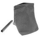 Vacuum Cleaner Fabric Dustproof Bag for QW12T-05F/07K/05E/07C Non Woven  PxJ Gw