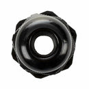 20 Pieces Black Plastic Waterproof Cable Gland Connector PG7 N5J5