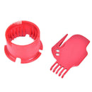 Beater Brush 3-Armed Brush for iRobot Roomba 600 Series 620 630 650 660  BX