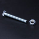 For Saab 9-3 Sport Stiff Gear Turret Repair Fix Kit 55556311 6 Speed Gearbo